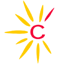 Logo Cofidis