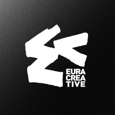 Logo Eura Creative