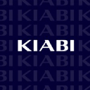 Logo Kiabi