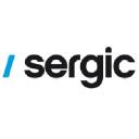 Logo Sergic