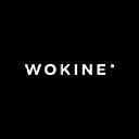 Logo Wokine