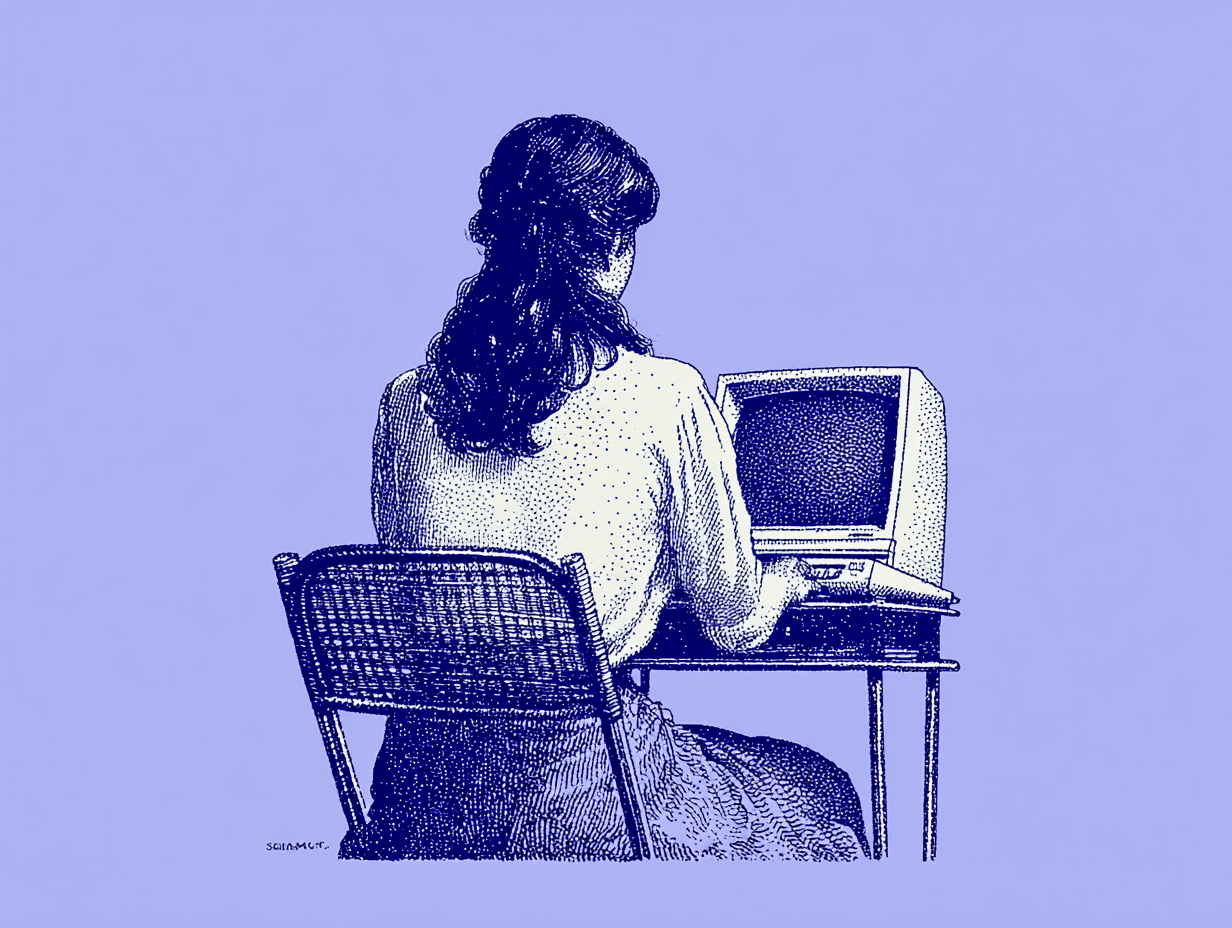 Couverture du livre blanc : 60% des réponses des IA sont fausses : arrêtez de faire aveuglément confiance !