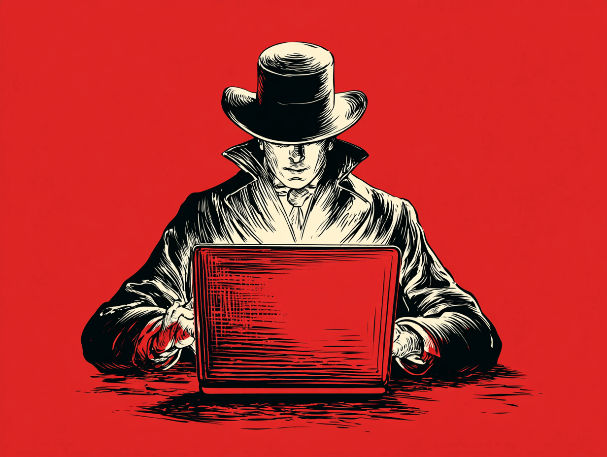 Couverture du livre blanc : L'IA est-elle une menace pour la créativité ou l'amplificateur dont votre métier a besoin ?